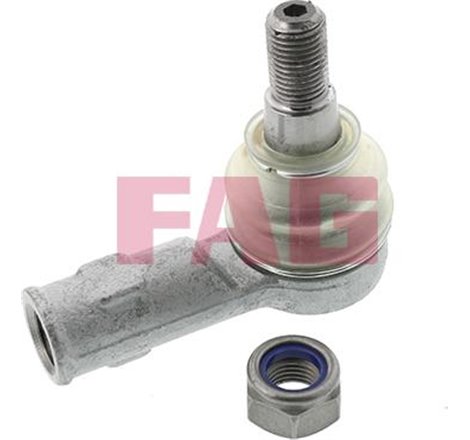 Cap de bara DR-ST MERCEDES V 638-2. VITO W638 2.0-2.8 02.96-07.03 - FAG-840080510