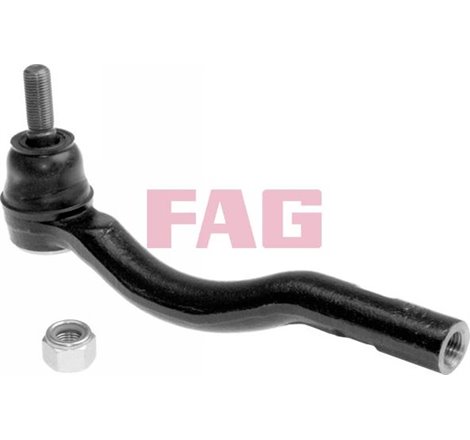 Cap de bara Stanga TOYOTA PREVIA I 2.4 01.90-08.00 - FAG-840084410