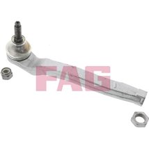 Cap de bara Dreapta RENAULT CLIO III. GRAND SCENIC II. MEGANE II. MEGANE II-KOMBI. SCENIC II 1.4-2.0D 09.02- - FAG-840088210