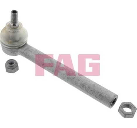 Cap de bara DR-ST FIAT DUNA. ELBA. FIORINO. FIORINO-MINIVAN. PENNY-KOMBI. PREMIO. X 1-9. LANCIA Y10 1.0-1.7D 01.80-05.00 - FAG-8