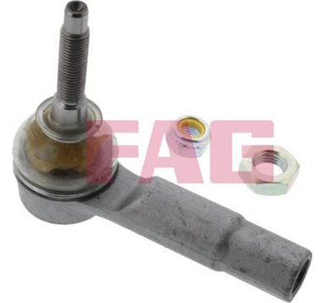 Cap de bara DR-ST FIAT BRAVO II. STILO. LANCIA DELTA III 1.2-2.4 10.01-12.16 - FAG-840091010