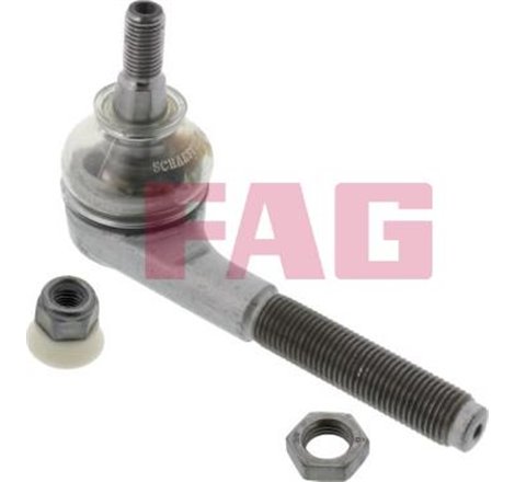 Cap de bara DR-ST CITROEN AX. C4. C4 I. SAXO. XANTIA. XANTIA-KOMBI. XM. PEUGEOT 106 I. 106 II. 106 II-HATCHBACK. 206. 206. 305 I