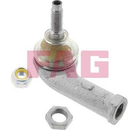 Cap de bara Stanga ALFA ROMEO 147. 156. 166. GT. LANCIA THESIS 1.6-3.2 02.97-09.10 - FAG-840093510