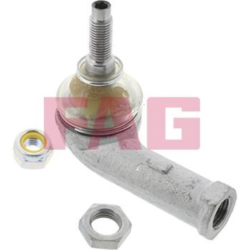 Cap de bara Stanga ALFA ROMEO 147. 156. 166. GT. LANCIA THESIS 1.6-3.2 02.97-09.10 - FAG-840093510