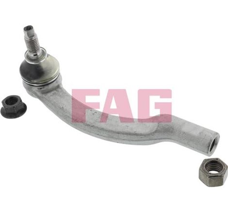 Cap de bara Stanga VOLVO 850. 940. 940 II. 960 II. C70 I. S70. S90 I. V70 I. V90 I. XC70 I 2.0-2.9 09.90-10.05 - FAG-840096110