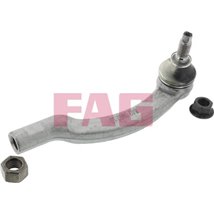 Cap de bara Dreapta VOLVO 850. 940. 940 II. 960 II. C70 I. S70. S90 I. V70 I. V90 I. XC70 I 2.0-2.9 09.90-10.05 - FAG-840096210