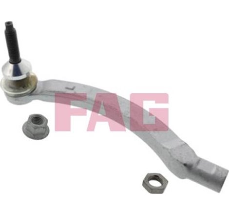 Cap de bara Stanga VOLVO S60 I. S80 I. V70 II 2.0-3.0 05.98-04.10 - FAG-840096410