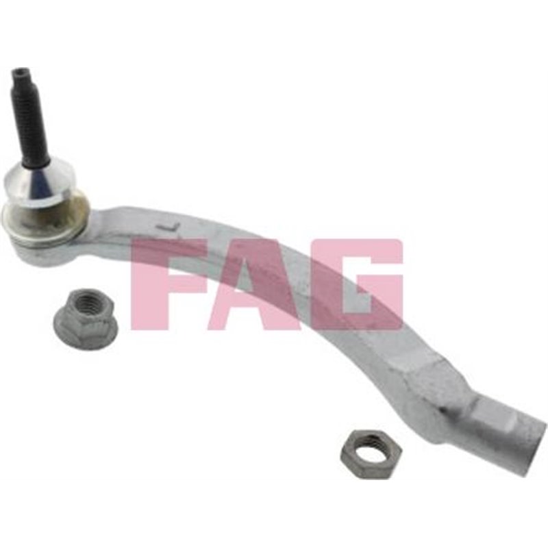 Cap de bara Stanga VOLVO S60 I. S80 I. V70 II 2.0-3.0 05.98-04.10 - FAG-840096410