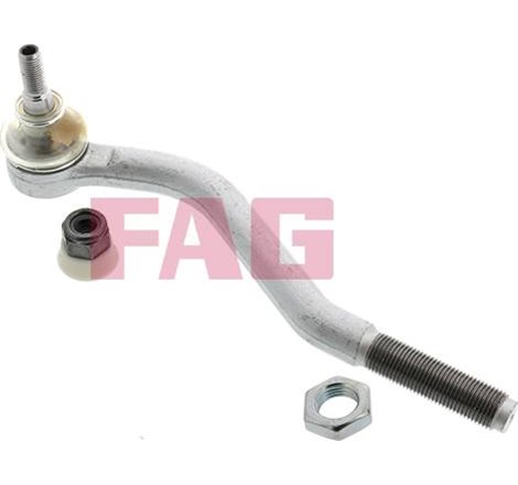 Cap de bara Stanga CITROEN C5 I. C5 II. C5 II-KOMBI. C5 I-KOMBI 1.6D-3.0 03.01-09.08 - FAG-840096910