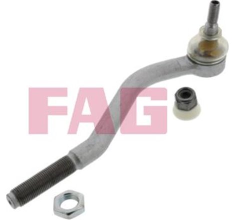 Cap de bara Dreapta CITROEN C5 I. C5 II. C5 II-KOMBI. C5 I-KOMBI 1.6D-3.0 03.01-09.08 - FAG-840097010