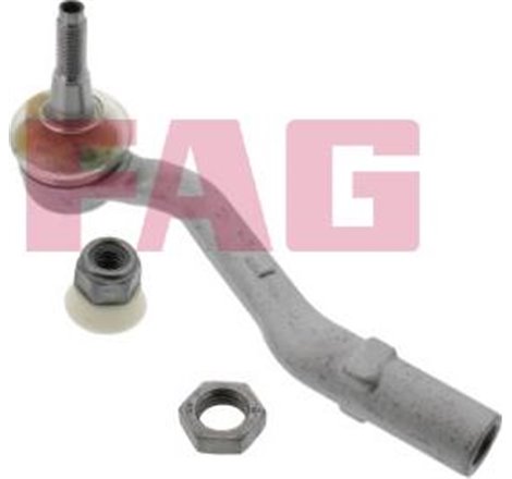 Cap de bara Stanga CITROEN C2. C2 ENTERPRISE. C3 I. C3 PLURIEL. PEUGEOT 1007 1.1-1.6D 02.02- - FAG-840097110