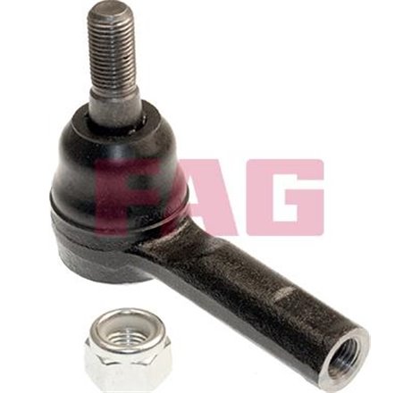 Cap de bara DR-ST NISSAN NAVARA. NP300. PATHFINDER II. PICK UP. X-TRAIL I 2.0-3.5 09.95- - FAG-840099610