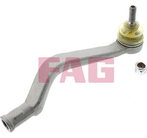 Cap de bara Dreapta DACIA DOKKER. DOKKER-MINIVAN. LODGY. LOGAN. LOGAN EXPRESS. LOGAN II. LOGAN MCV. LOGAN MCV II. SANDERO. SANDE