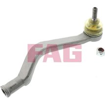 Cap de bara Dreapta DACIA DOKKER. DOKKER-MINIVAN. LODGY. LOGAN. LOGAN EXPRESS. LOGAN II. LOGAN MCV. LOGAN MCV II. SANDERO. SANDE