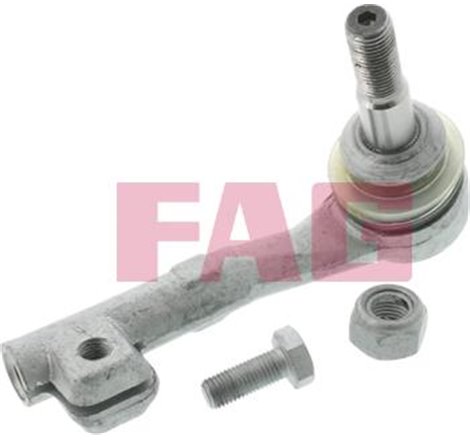 Cap de bara Dreapta BMW 1 E81. 1 E82. 1 E87. 1 E88. 3 E90. 3 E91. 3 E92. 3 E93. X1 E84. Z4 E89 1.6-4.4 06.04-08.16 - FAG-8401023