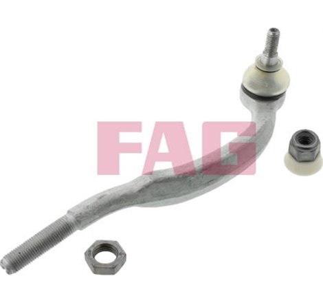 Cap de bara Dreapta PEUGEOT 407. 407-KOMBI 1.6D-3.0D 03.04- - FAG-840102410