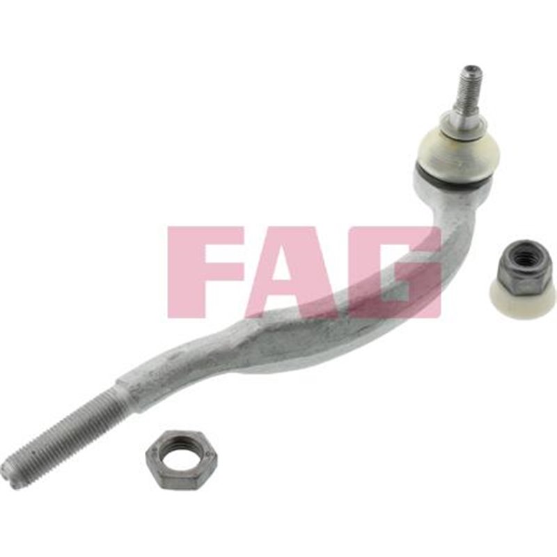 Cap de bara Dreapta PEUGEOT 407. 407-KOMBI 1.6D-3.0D 03.04- - FAG-840102410