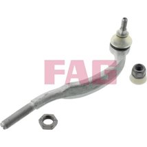 Cap de bara Dreapta PEUGEOT 407. 407-KOMBI 1.6D-3.0D 03.04- - FAG-840102410