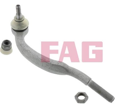 Cap de bara Stanga PEUGEOT 407. 407-KOMBI 1.6D-3.0D 03.04- - FAG-840102510