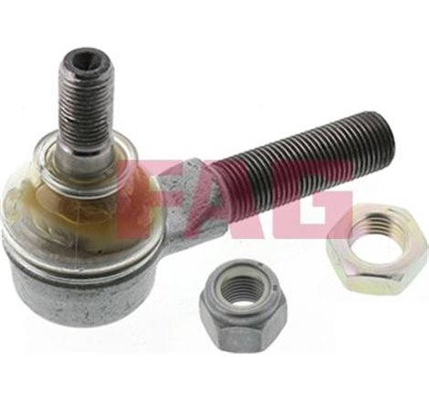 Cap de bara Dreapta SUZUKI JIMNY 1.3-1.5D 09.98- - FAG-840102610