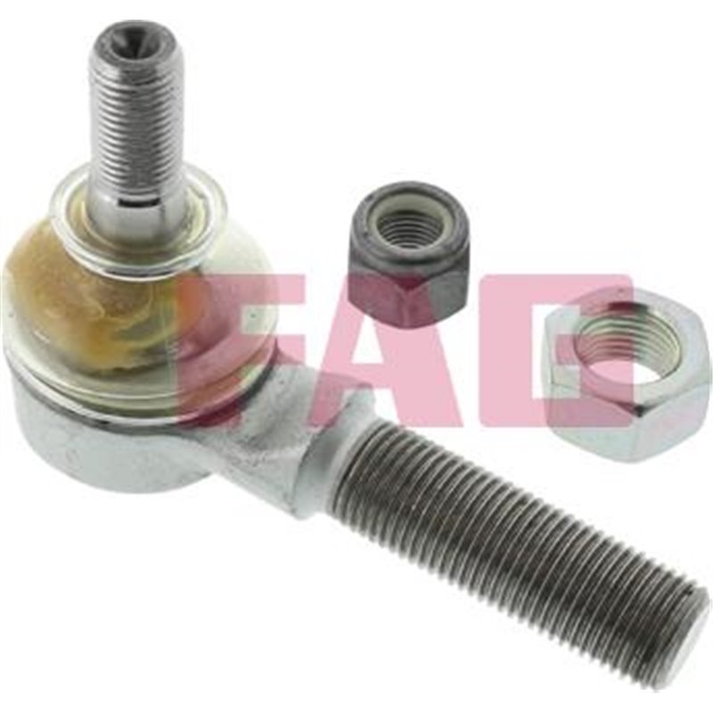 Cap de bara Stanga SUZUKI JIMNY 1.3-1.5D 09.98- - FAG-840102710