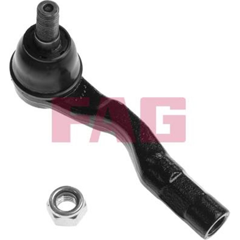 Cap de bara Stanga MAZDA XEDOS 9 2.0-2.3-2.5 07.93-09.02 - FAG-840103910