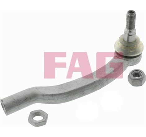 Cap de bara Dreapta CITROEN JUMPER II. FIAT DUCATO. OPEL MOVANO C. PEUGEOT BOXER 2.0D-Electric 04.06- - FAG-840105010