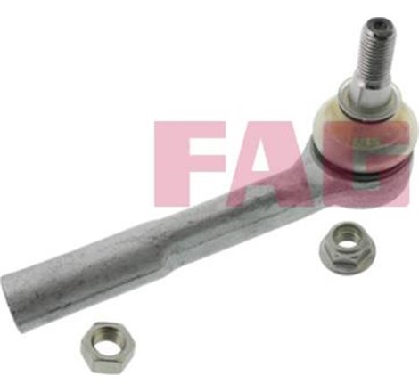 Cap de bara Stanga OPEL ASTRA H. ASTRA H CLASSIC. ASTRA H GTC. ASTRA H-KOMBI. MERIVA B. ZAFIRA B. ZAFIRA B-MINIVAN 1.2-2.2 01.04