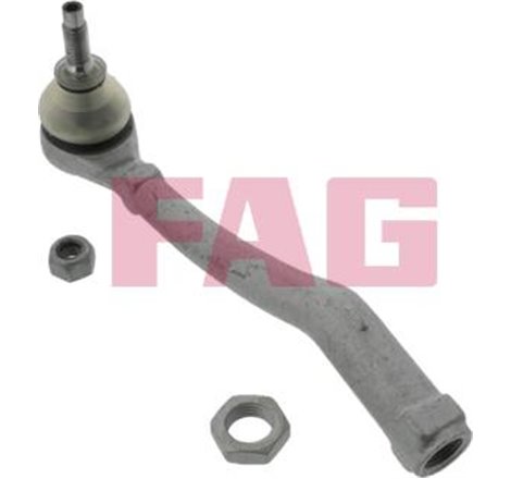 Cap de bara Dreapta DS DS 3. CITROEN C3 PICASSO. C4 CACTUS. C-ELYSEE. PEUGEOT 207. 207-HATCHBACK. 207-KOMBI. 208 I. 301 1.2-1.6L