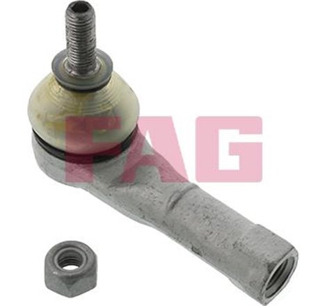 Cap de bara Dreapta NISSAN MICRA CC III. MICRA III. RENAULT CLIO III. CLIO III-HATCHBACK. MODUS 1.0-2.0 01.03- - FAG-840105710