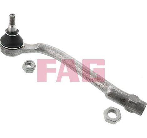 Cap de bara Stanga HYUNDAI ELANTRA IV. I30. KIA CEED. CERATO II. PRO CEED 1.4-2.0LPG 11.05-12.23 - FAG-840105810