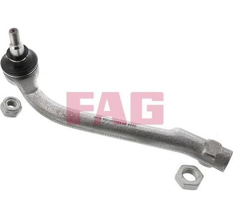 Cap de bara Dreapta HYUNDAI ELANTRA IV. I30. KIA CEED. CERATO II. PRO CEED 1.4-2.0LPG 11.05-12.23 - FAG-840105910