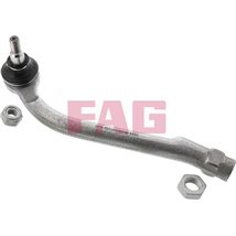 Cap de bara Dreapta HYUNDAI ELANTRA IV. I30. KIA CEED. CERATO II. PRO CEED 1.4-2.0LPG 11.05-12.23 - FAG-840105910