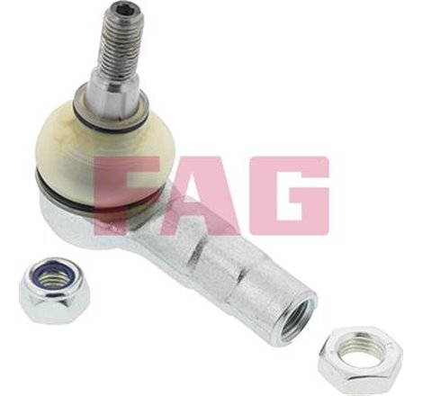 Cap de bara DR-ST DS DS 4. DS 5. CITROEN C8. DS4. DS5. JUMPY II. FIAT SCUDO. ULYSSE. LANCIA PHEDRA. PEUGEOT 308. 308 I. 807. EXP