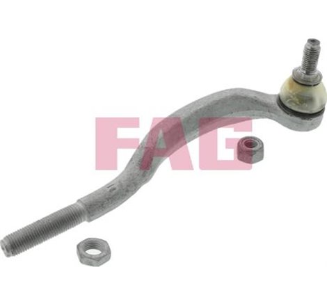 Cap de bara Stanga CITROEN C6. PEUGEOT 407. 407-KOMBI 1.6D-3.0D 03.04- - FAG-840106310