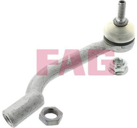 Cap de bara Dreapta NISSAN QASHQAI I. ROGUE. X-TRAIL. X-TRAIL II. RENAULT KOLEOS I 1.5D-2.5 11.06- - FAG-840109410