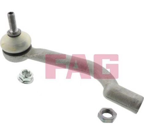 Cap de bara Stanga NISSAN QASHQAI I. ROGUE. X-TRAIL. X-TRAIL II. RENAULT KOLEOS I 1.5D-2.5 11.06- - FAG-840109510