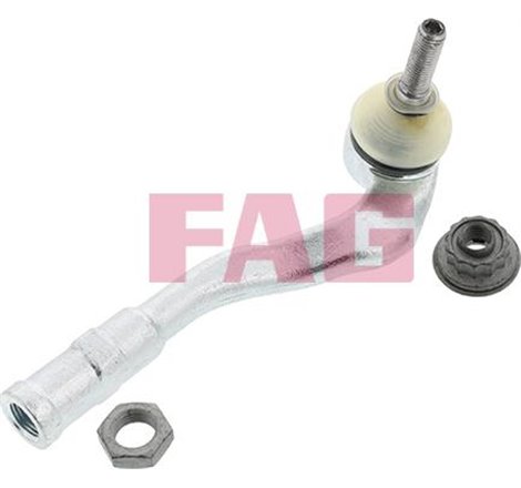Cap de bara Dreapta AUDI A4 ALLROAD B8. A4 B8. A5. Q5 1.8-4.2 06.07-05.17 - FAG-840109710