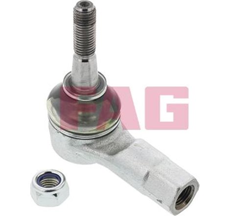 Cap de bara DR-ST CHEVROLET CAPTIVA. TRAX. OPEL ANTARA A. MOKKA-MOKKA X 1.4-3.2 06.06- - FAG-840110110