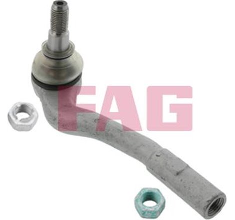 Cap de bara Stanga MERCEDES AMG GT C190. AMG GT R190. C C204. C T-MODEL S204. C W204. E A207. E C207. SLC R172. SLK R172 1.6-6.2