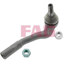 Cap de bara Dreapta MERCEDES AMG GT C190. AMG GT R190. C C204. C T-MODEL S204. C W204. E A207. E C207. SLC R172. SLK R172 1.6-6.