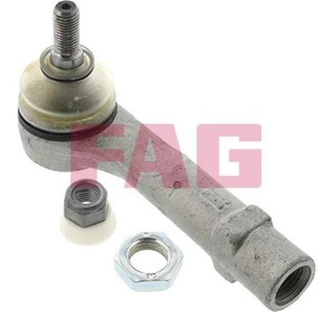 Cap de bara Stanga CITROEN C4 GRAND PICASSO I. C4 PICASSO I 1.6-2.0D 10.06-12.13 - FAG-840110410