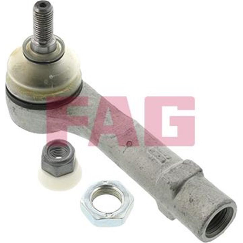 Cap de bara Stanga CITROEN C4 GRAND PICASSO I. C4 PICASSO I 1.6-2.0D 10.06-12.13 - FAG-840110410