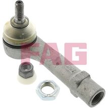 Cap de bara Stanga CITROEN C4 GRAND PICASSO I. C4 PICASSO I 1.6-2.0D 10.06-12.13 - FAG-840110410