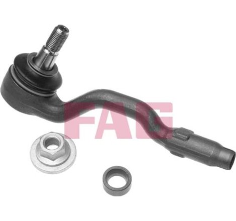 Cap de bara DR-ST BMW X5 E70. X6 E71. E72 3.0-4.8 10.06-07.14 - FAG-840110810