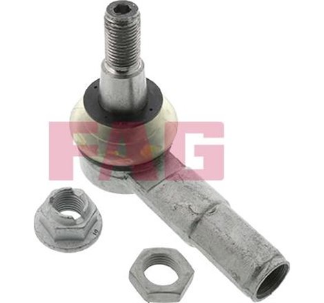Cap de bara DR-ST MERCEDES SPRINTER 3.5-T B906. SPRINTER 3.5-T B907. SPRINTER 3.5-T B907. B910. SPRINTER 3-T B906. SPRINTER 4.6-
