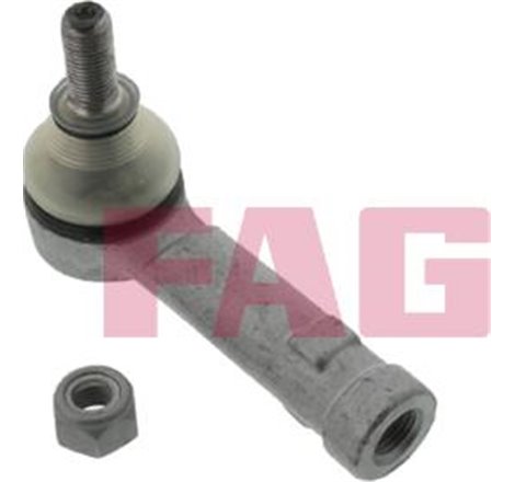 Cap de bara DR-ST HONDA CR-V III. CR-V IV. CR-Z 1.5H-2.4 06.06- - FAG-840111410