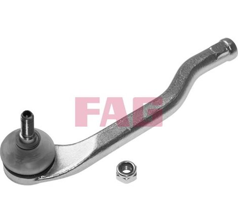 Cap de bara Dreapta DACIA DUSTER. DUSTER-SUV. NISSAN TERRANO. RENAULT DUSTER. KAPTUR 1.2-2.0 04.10- - FAG-840112410