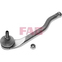 Cap de bara Dreapta DACIA DUSTER. DUSTER-SUV. NISSAN TERRANO. RENAULT DUSTER. KAPTUR 1.2-2.0 04.10- - FAG-840112410