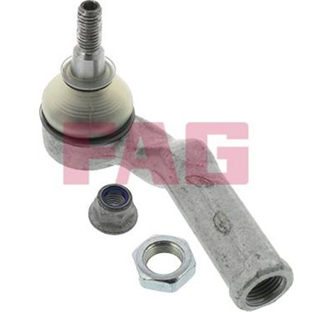 Cap de bara Stanga FORD C-MAX II. FOCUS III. FOCUS III-HATCHBACK. FOCUS III-KOMBI. GRAND C-MAX. KUGA II. TOURNEO CONNECT V408 NA